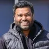 Sajesh Thomas