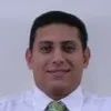 Nader Ahmed