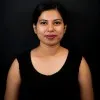 Konok Chapa Das
