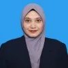 Nurul Atiqah Ahmed