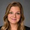 Paige Chafin Moreland