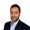 Fernando Aita