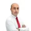 Hicham Samaha