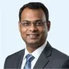 Amit Bhagat