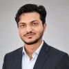 Nijam Khan