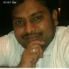 Nidigatla Kishore babu