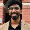 P Rahul