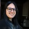 Gabrielly Koslovski Picolotto