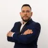 Edgar Ortega