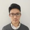 Chris Wong