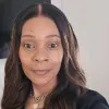 Quanna Staffney MBA