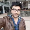 deepak choudhary