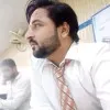 Ali BABAR