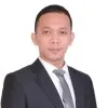 Setiawan Wira Sendjaya