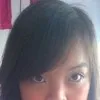 Amy Fan