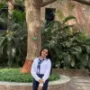 Tejaal Wagh