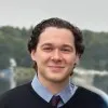 Anthony Sena
