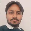 Shivam Bhardwaj