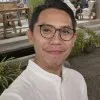Patrick John Nero