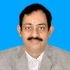 Rajan Sivadas