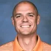Jason Rastatter