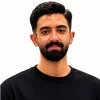 Younes Gharaei