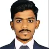 Shuaib Ahmed