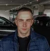 Vladislav Rubashevskiy