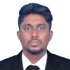 Hisban Farook