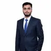 Chandan