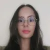 Ianaira Lamberty