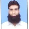 Zahoor Ahmad Najar