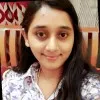 SRUTHY JAYAKUMAR