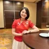 siangwei ng