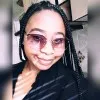 nontando tshangana