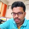 Rakesh Mandal