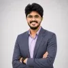 Vishwanath