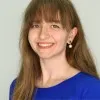 Annie Grzeszczak