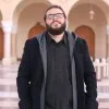 Omar Elsayed