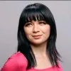 Alisia Piceno