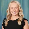 Bryleigh Prest