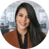 Xiomara Peña