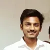 Vishesh Mittal