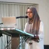 Fida Jabir