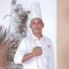 Rahman hajar