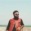 Rezaul Karim