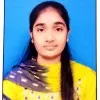 Gajangi Srujana