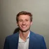 Devin Bowbliss