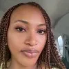 Chidinma Victoria