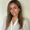 Leanna Piscetello